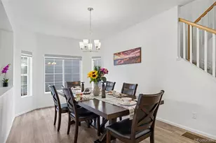 16278 E 111th Pl, Commerce City, CO 80022 - Photo 4