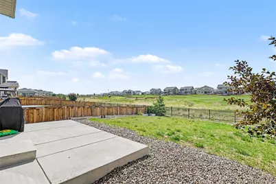 16278 E 111th Place, Commerce City, CO 80022 - Photo 30