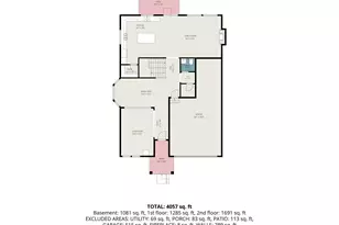 16278 E 111th Pl, Commerce City, CO 80022 - Photo 34