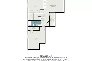 16278 E 111th Pl, Commerce City, CO 80022 - Photo 36