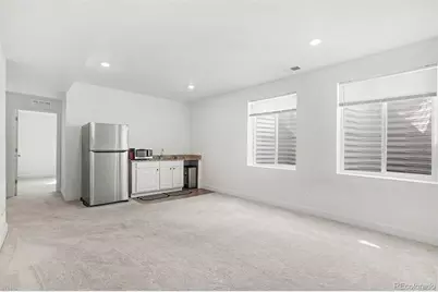 16278 E 111th Place, Commerce City, CO 80022 - Photo 24