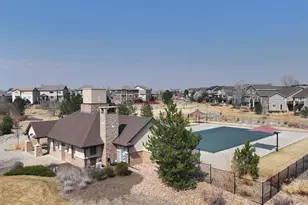 16278 E 111th Pl, Commerce City, CO 80022 - Photo 40