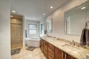 1109 Poncha Springs Ln, Poncha Springs, CO 81242 - Photo 20