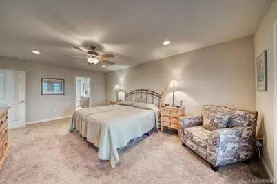 1109 Poncha Springs Lane, Poncha Springs, CO 81242 - Photo 18