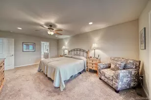 1109 Poncha Springs Ln, Poncha Springs, CO 81242 - Photo 18