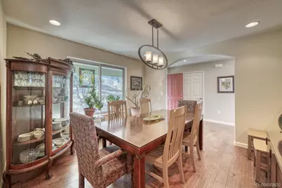 1109 Poncha Springs Lane, Poncha Springs, CO 81242 - Photo 8