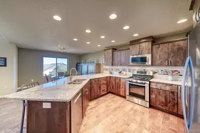 1109 Poncha Springs Lane, Poncha Springs, CO 81242 - Photo 10