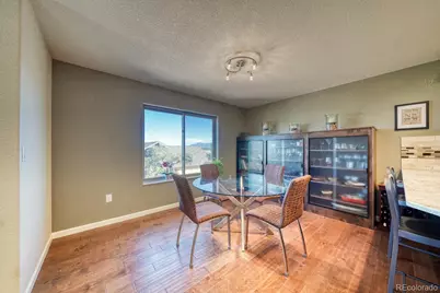 1109 Poncha Springs Lane, Poncha Springs, CO 81242 - Photo 16