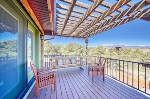 1109 Poncha Springs Ln, Poncha Springs, CO 81242 - Photo 34