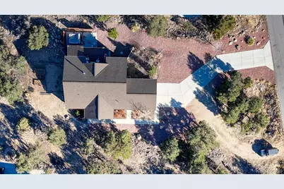 1109 Poncha Springs Lane, Poncha Springs, CO 81242 - Photo 38