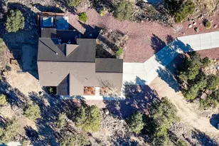 1109 Poncha Springs Ln, Poncha Springs, CO 81242 - Photo 38