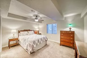 1109 Poncha Springs Ln, Poncha Springs, CO 81242 - Photo 24