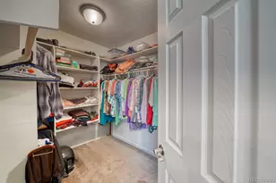 1109 Poncha Springs Ln, Poncha Springs, CO 81242 - Photo 22