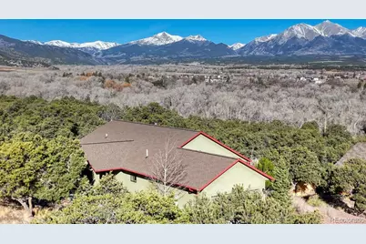 1109 Poncha Springs Lane, Poncha Springs, CO 81242 - Photo 36