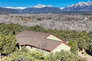 1109 Poncha Springs Ln, Poncha Springs, CO 81242 - Photo 36