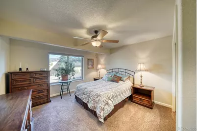 1109 Poncha Springs Lane, Poncha Springs, CO 81242 - Photo 30