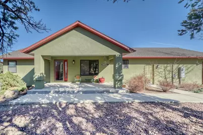 1109 Poncha Springs Lane, Poncha Springs, CO 81242 - Photo 6