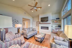 1109 Poncha Springs Ln, Poncha Springs, CO 81242 - Photo 14