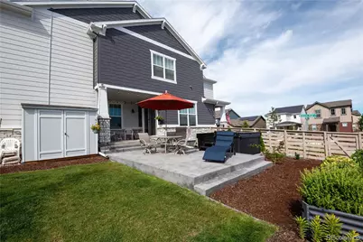 9728 Middle Peak Street, Littleton, CO 80125 - Photo 20