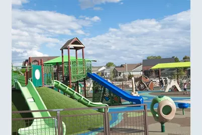 9728 Middle Peak Street, Littleton, CO 80125 - Photo 24