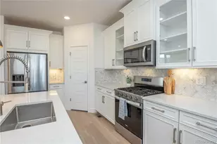 9728 Middle Peak St, Littleton, CO 80125 - Photo 4