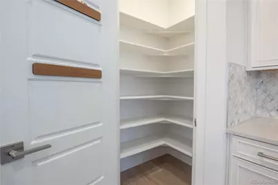 9728 Middle Peak Street, Littleton, CO 80125 - Photo 10