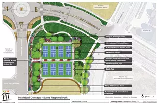 9728 Middle Peak St, Littleton, CO 80125 - Photo 30