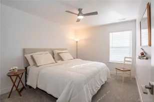 9728 Middle Peak St, Littleton, CO 80125 - Photo 16