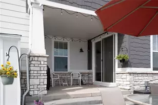 9728 Middle Peak St, Littleton, CO 80125 - Photo 22