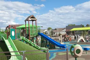 9728 Middle Peak St, Littleton, CO 80125 - Photo 28