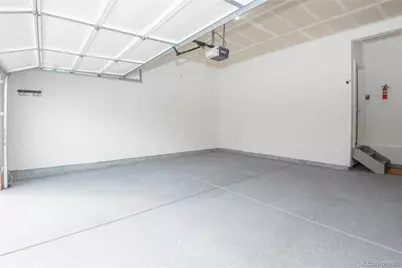 9728 Middle Peak Street, Littleton, CO 80125 - Photo 24