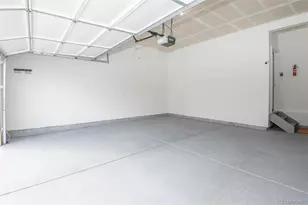 9728 Middle Peak St, Littleton, CO 80125 - Photo 24