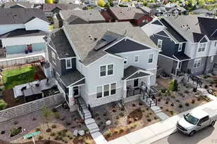 9728 Middle Peak St, Littleton, CO 80125 - Photo 2