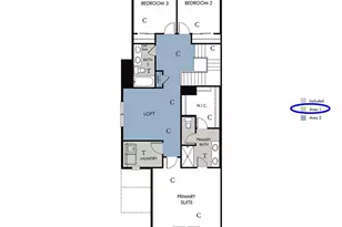 9728 Middle Peak St, Littleton, CO 80125 - Photo 28