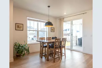 9728 Middle Peak Street, Littleton, CO 80125 - Photo 8