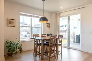 9728 Middle Peak St, Littleton, CO 80125 - Photo 8