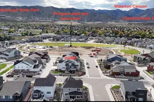 9728 Middle Peak St, Littleton, CO 80125 - Photo 26