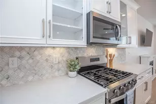 9728 Middle Peak St, Littleton, CO 80125 - Photo 6