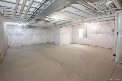 9728 Middle Peak Street, Littleton, CO 80125 - Photo 26