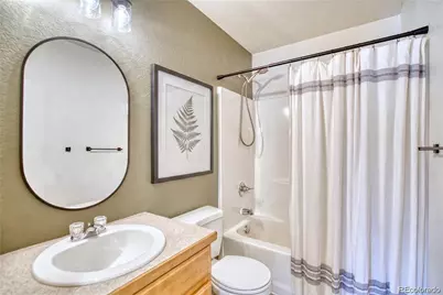16167 Cinnamon Circle, Mead, CO 80542 - Photo 8