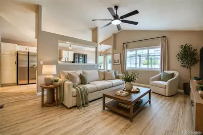 16167 Cinnamon Circle, Mead, CO 80542 - Photo 2