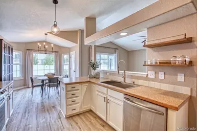 16167 Cinnamon Circle, Mead, CO 80542 - Photo 4
