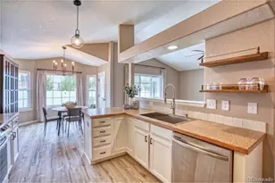 16167 Cinnamon Cir, Mead, CO 80542 - Photo 4
