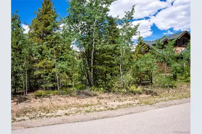 281 Elk Circle, Dillon, CO 80435 - Photo 12