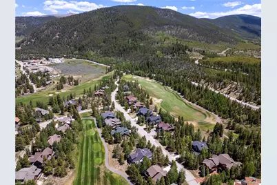 281 Elk Circle, Dillon, CO 80435 - Photo 1