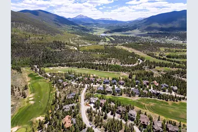 281 Elk Circle, Dillon, CO 80435 - Photo 6