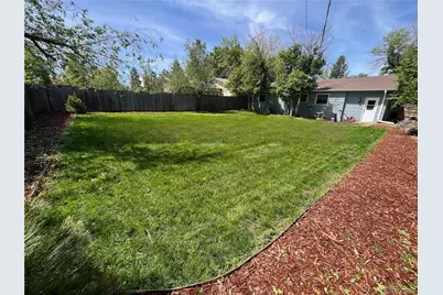11942 S Clayson Street, Parker, CO 80138 - Photo 14