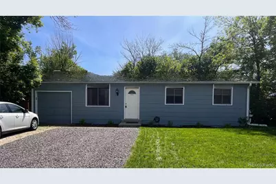 11942 S Clayson Street, Parker, CO 80138 - Photo 1