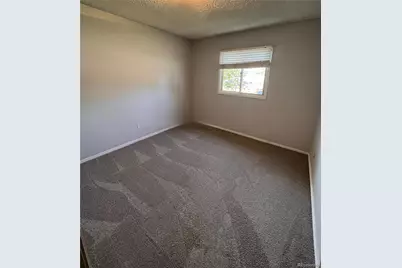 11942 S Clayson Street, Parker, CO 80138 - Photo 6