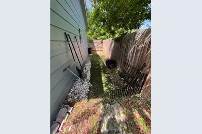11942 S Clayson Street, Parker, CO 80138 - Photo 16